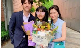 东风热浪视频爆料最新,揭秘高温天气背后的惊人真相！