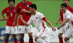 韩国男足爆料事件最新,内部矛盾与争议曝光