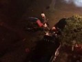 长沙男子爆料事件视频最新,惊人真相揭露背后黑幕