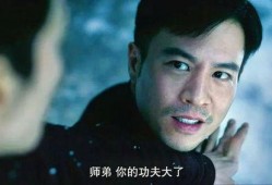 电影明星爆料大全图片最新,电影明星爆料大全图片背后的惊人真相