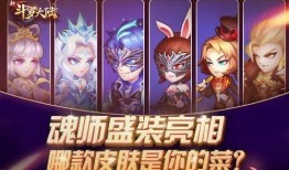 乔克叔叔最新爆料,娱乐圈最新爆料大起底！