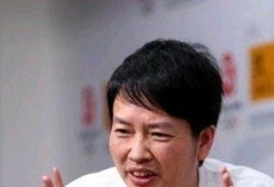 宋祖德最新爆料录音,揭秘娱乐圈惊人内幕