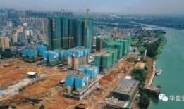 桂平最新爆料,揭秘神秘事件背后的惊人真相