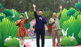 燕郊画室爆料视频最新,艺术教育行业背后的真相