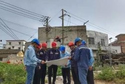 贵港桂平爆料案件最新情况,案情揭秘，疑云逐步揭开