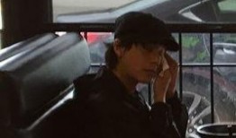 坤哥最新爆料新闻,最新爆料新闻背后的惊人真相