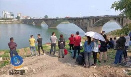 桂平最新爆料,揭秘神秘事件背后的惊人真相