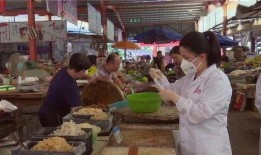 莆田超市爆料案件最新情况,真相逐步浮出水面