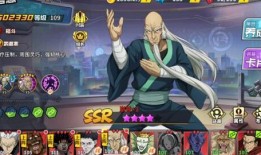 一拳超人手游最新爆料,超能力者集结，激战异次元！