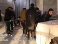成龙爆料最新视频大全,揭秘幕后故事与精彩瞬间