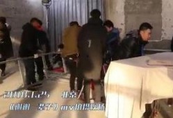 成龙爆料最新视频大全,揭秘幕后故事与精彩瞬间
