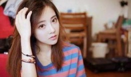 阿楠直播爆料最新消息,揭秘娱乐圈热点事件