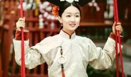 周东雨爆料视频最新版本,事件全貌再引热议
