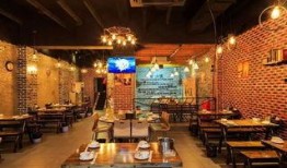 最新烧烤店爆料文案