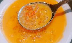 最新爆料杨枝甘露,揭秘网红甜品背后的故事