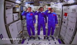 东风热浪视频爆料最新,揭秘高温天气背后的惊人真相！