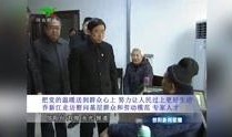 信阳今日爆料新闻视频最新,揭秘某事件背后惊人真相！