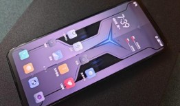 联想拯救者2pro最新爆料,性能怪兽再升级，游戏体验再飞跃