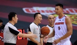易建联最新事件爆料,揭秘背后真相与影响