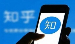 问答最新爆料视频大全集,揭秘热点事件背后的真相