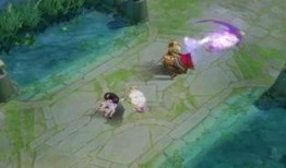 小乔无双皮肤特效爆料最新,全新视觉盛宴即将开启！