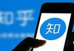 下期花园爆料视频最新,神秘植物品种大公开！