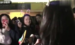 潍坊网红事件最新爆料,揭秘背后惊人真相