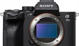 最新爆料索尼a7m4,全画幅新旗舰，性能与影像革新再升级