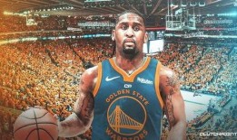 勇士队球员爆料了吗最新消息,揭秘球队内部动态与备战策略