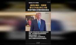 路透社爆料中国最新政策,揭秘中国最新政策动向