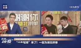 经济之声最新爆料,最新经济动态与市场趋势深度解析