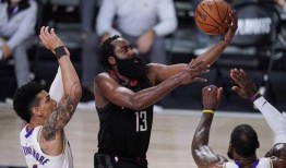 沃神最新爆料哈登筹码,沃神曝出惊人筹码组合