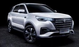 长安最新爆料,颠覆传统，引领未来智能出行新潮流