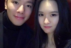 晋江阿香爆料事件最新消息,最新进展揭秘，真相逐渐浮出水面