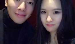 晋江阿香爆料事件最新消息,最新进展揭秘，真相逐渐浮出水面