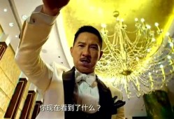 坤哥最新爆料新闻,最新爆料新闻背后的惊人真相