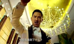 坤哥最新爆料新闻,最新爆料新闻背后的惊人真相