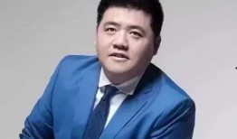 樊登最新爆料视频,揭秘行业内幕，带你走进真实职场世界