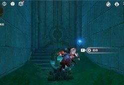 元神愚人众最新爆料视频,揭秘神秘势力动向与未来走向