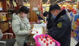 莆田超市爆料案件最新情况,真相逐步浮出水面