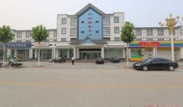 兰陵代村最新爆料,揭秘乡村振兴的代村模式