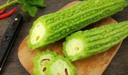 最新吃瓜爆料图片