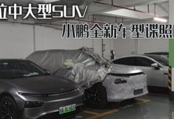 最新爆料车型大全视频,车型大全视频深度解析