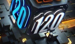 iqoo15最新爆料屏幕,极致屏幕体验，引领视觉革命新篇章”