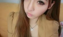 最新皮肤爆料图片女生版,女生版惊艳亮相，视觉盛宴来袭！