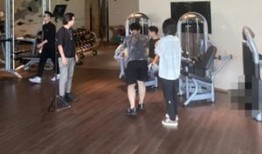 辰亦儒最新爆料,揭秘明星背后的真实生活