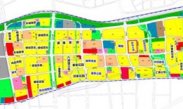 济南地产大爆料最新消息,揭秘最新楼市动态与热点项目！