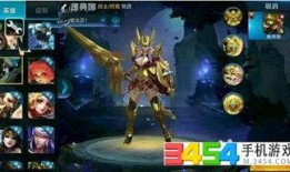 雅典娜最新进展爆料,揭秘未来科技前沿