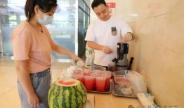 金华最新吃瓜事件爆料新闻,揭秘背后惊人真相