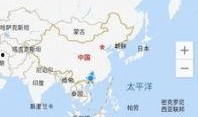 地理逃生最新爆料软件,揭秘最新爆料软件，带你安全穿越未知领域
